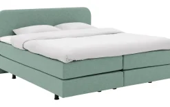 Boxspring compleet Briljant Hotel