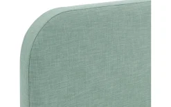 Boxspring compleet Briljant Hotel