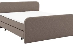 Boxspring compleet Briljant Hotel