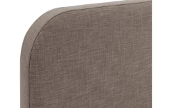 Boxspring compleet Briljant Hotel