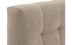 Boxspring compleet Briljant Royal