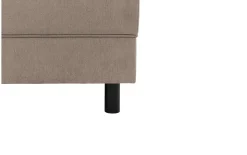 Boxspring compleet Briljant Royal