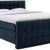 Boxspring compleet Briljant Royal