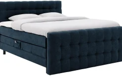 Boxspring compleet Briljant Royal