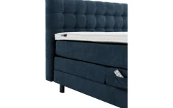 Boxspring compleet Briljant Royal