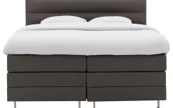Boxspring compleet Briljant Elite