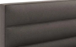 Boxspring compleet Briljant Elite