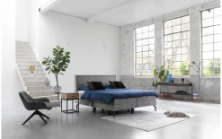 Boxspring compleet Forma Figure