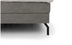 Boxspring compleet Forma Figure