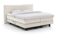 Boxspring compleet Nomade Toendra