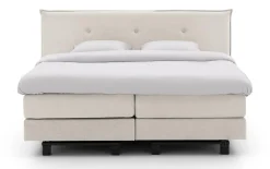 Boxspring compleet Nomade Toendra