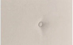 Boxspring compleet Nomade Toendra