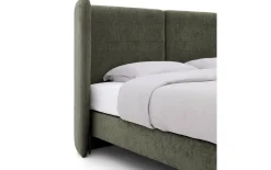 Boxspring Ease Classic Incl. Matras