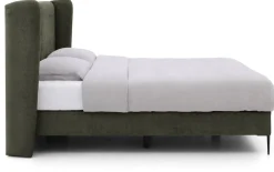 Boxspring Ease Classic Incl. Matras