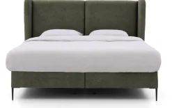 Boxspring Ease Classic Incl. Matras