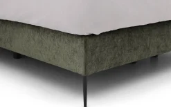 Boxspring Ease Classic Incl. Matras