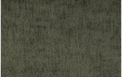 Boxspring Ease Classic Incl. Matras