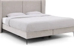 Boxspring Ease Classic Incl. Matras