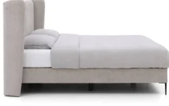 Boxspring Ease Classic Incl. Matras