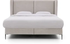 Boxspring Ease Classic Incl. Matras