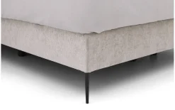 Boxspring Ease Classic Incl. Matras