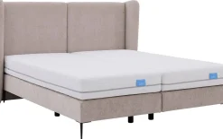 Boxspring Ease Classic Incl. Matras