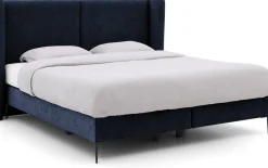 Boxspring Ease Classic Incl. Matras