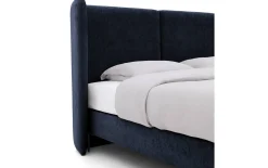 Boxspring Ease Classic Incl. Matras