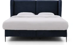 Boxspring Ease Classic Incl. Matras