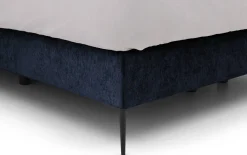 Boxspring Ease Classic Incl. Matras