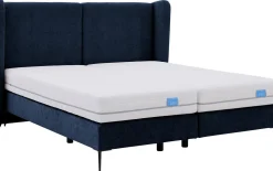 Boxspring Ease Classic Incl. Matras