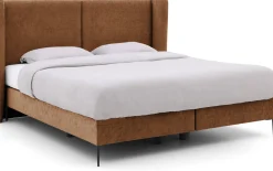 Boxspring Ease Classic Incl. Matras