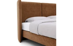 Boxspring Ease Classic Incl. Matras