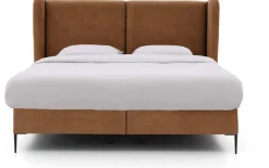 Boxspring Ease Classic Incl. Matras