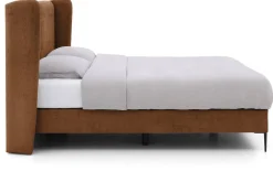 Boxspring Ease Classic Incl. Matras