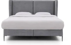 Boxspring Ease Classic Incl. Matras