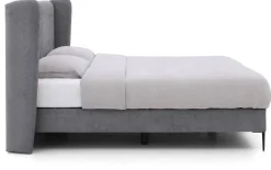 Boxspring Ease Classic Incl. Matras