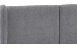 Boxspring Ease Classic Incl. Matras