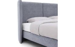 Boxspring Ease Classic Incl. Matras