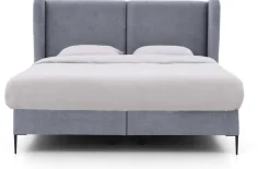 Boxspring Ease Classic Incl. Matras