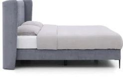 Boxspring Ease Classic Incl. Matras