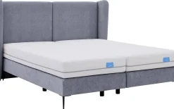 Boxspring Ease Classic Incl. Matras