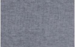 Boxspring Ease Classic Incl. Matras