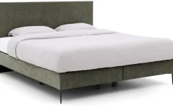 Boxspring Ease One Incl. Matras