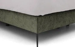 Boxspring Ease One Incl. Matras