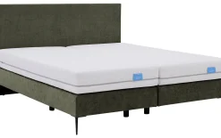 Boxspring Ease One Incl. Matras