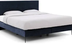 Boxspring Ease One Incl. Matras