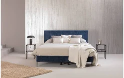 Boxspring Ease One Incl. Matras