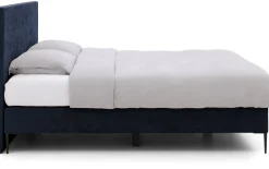 Boxspring Ease One Incl. Matras