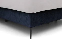 Boxspring Ease One Incl. Matras